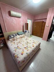 Blk 122D Rivervale Drive (Sengkang), HDB 4 Rooms #611472471